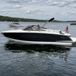 2026 Cobalt