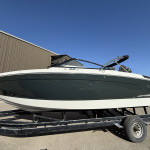 2026 Cobalt