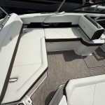 2026 Cobalt
