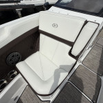 2026 Cobalt