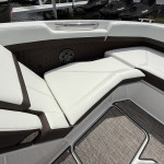 2026 Cobalt