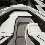2026 Cobalt