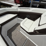 2026 Cobalt