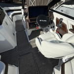 2026 Cobalt