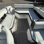 2026 Cobalt
