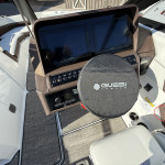 2026 Cobalt