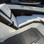 2026 Cobalt