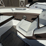 2026 Cobalt