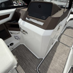 2026 Cobalt