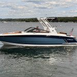 2026 Cobalt