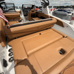 2026 Cobalt