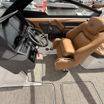 2026 Cobalt