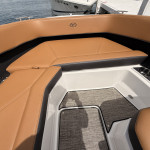 2026 Cobalt
