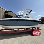 2026 Cobalt