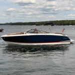 2026 Cobalt