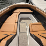 2026 Cobalt