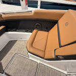 2026 Cobalt