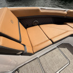 2026 Cobalt