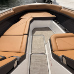 2026 Cobalt