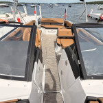2026 Cobalt