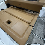 2026 Cobalt