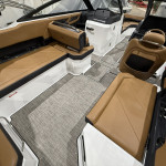 2026 Cobalt