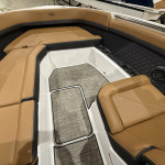 2026 Cobalt