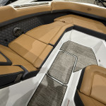 2026 Cobalt
