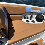 2026 Malibu