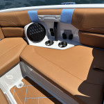 2026 Malibu