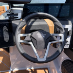 2026 Malibu