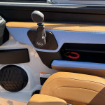 2026 Malibu