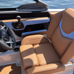 2026 Malibu