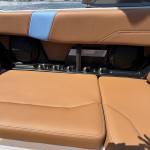 2026 Malibu