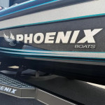 2027 Phoenix