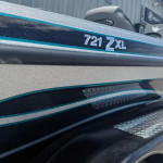 2027 Phoenix