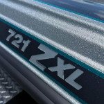 2027 Phoenix