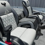 2027 Phoenix