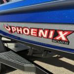 2027 Phoenix