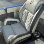 2027 Phoenix
