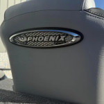 2027 Phoenix