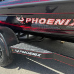 2027 Phoenix