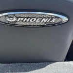 2027 Phoenix