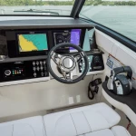 2026 Sea Ray
