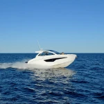 2026 Cruisers