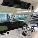2025 Scout