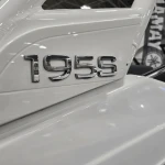 2025 Yamaha