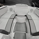 2025 Yamaha