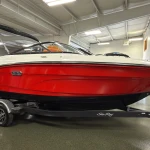 2025 Sea Ray