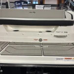 2025 Sea Ray